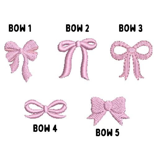 Personalized Embroidered Cocktail Napkins | Custom Monogram or Icon | Wedding, Party, Military Spouse Event, Girls Night, Housewarming Gift