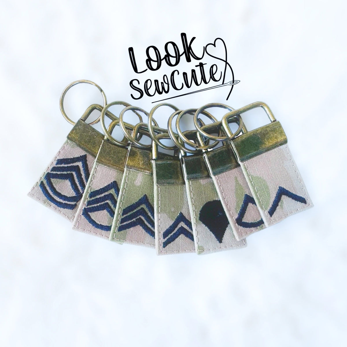 Army Rank keychains, fathers day gift, RTS, army keychain, military keychain, retirement gift, reenlistment gift
